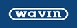 WAVIN Ekoplastik