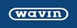 WAVIN Ekoplastik