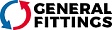 General Fittings