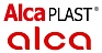 Alcadrain (Alcaplast)
