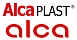 Alcadrain (Alcaplast)