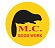 M.С. Good Work