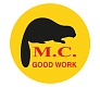 M.С. Good Work