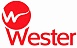Wester