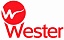 Wester