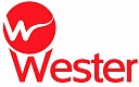 Wester