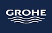 GROHE