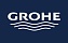 GROHE