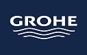 GROHE