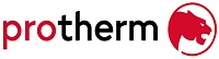 Protherm