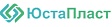 ЮстаПласт