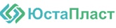 ЮстаПласт