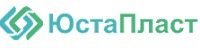 ЮстаПласт