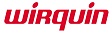 WIRQUIN