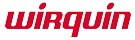 WIRQUIN