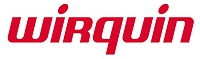 WIRQUIN