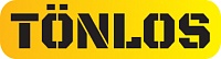 TÖNLOS
