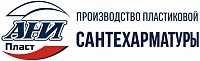 АНИ пласт