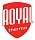 Royal Thermo