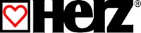 HERZ