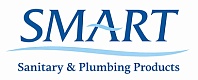SMART