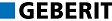 Geberit