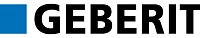 Geberit