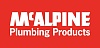 McAlpine