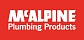 McAlpine