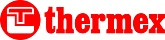 Thermex