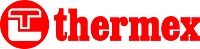 Thermex