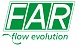 FAR