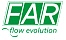 FAR