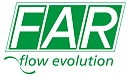 FAR