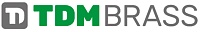 TDM Brass