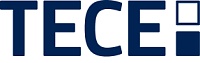 TECE