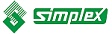 Simplex