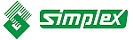 Simplex