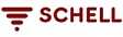 Schell