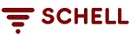 Schell
