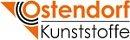 Ostendorf