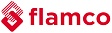 Flamco
