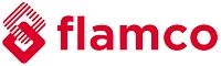 Flamco