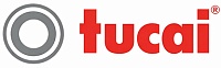 Tucai